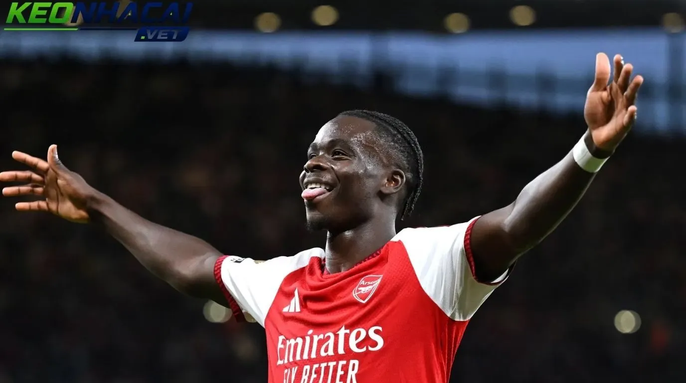 Nhận định Aston Villa vs Arsenal