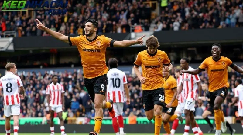 Nhận định West Ham vs Wolves